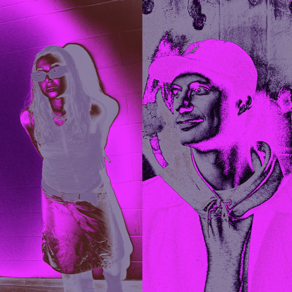 BELLA CLAXTON & DART