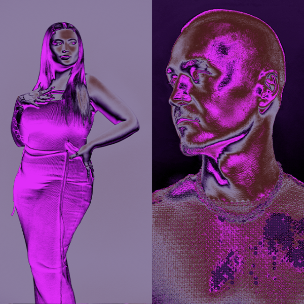 AFEM SYKO & CYNTHIA SPIERING