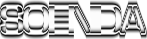 Logo Soenda